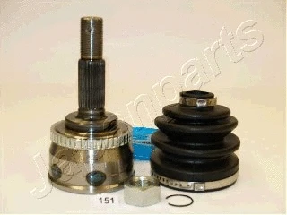Joint Kit, drive shaft (GI-151)