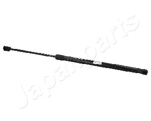 Gas Spring, boot/cargo area (ZS06009)