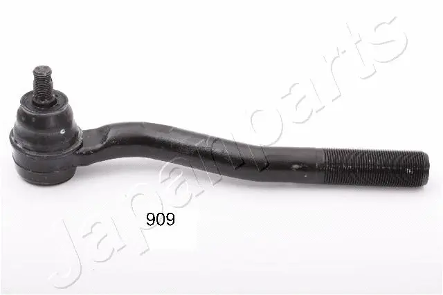 Tie Rod End (TI-909)