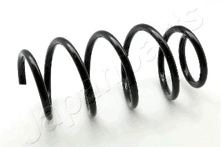 Suspension Spring (ZC3528H)