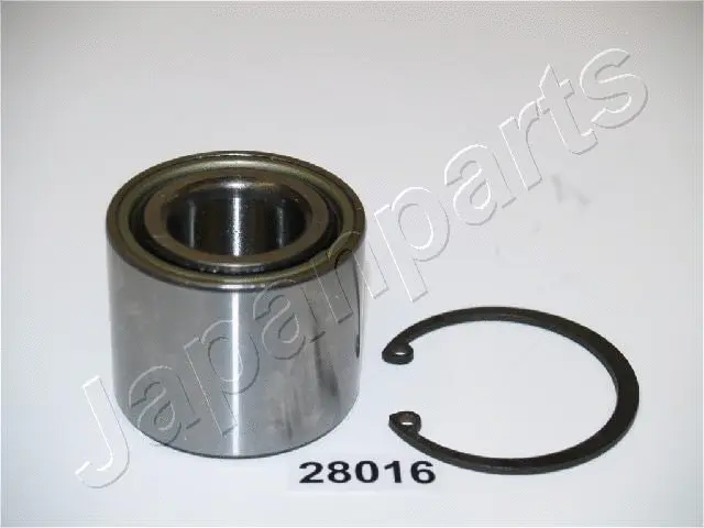 Wheel Bearing Kit (KK-28016)