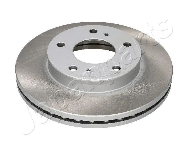 Brake Disc (DI-191C)