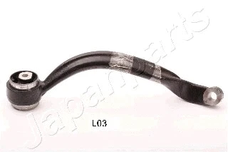 Control/Trailing Arm, wheel suspension (CJ-L02R)