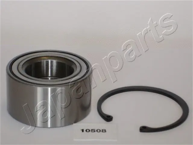 Wheel Bearing Kit (KK-10508)