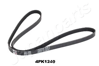 V-Ribbed Belt (DV-4PK1240)