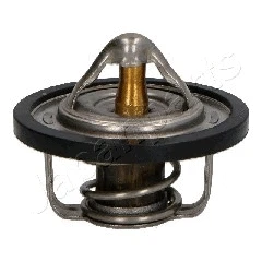 Thermostat, coolant (VT-W00)