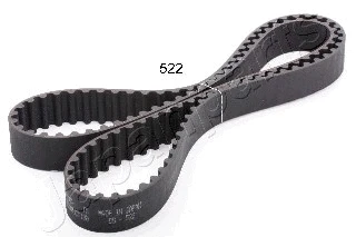 Timing Belt (DD-522)
