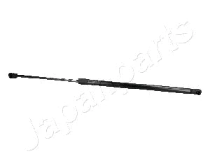 Gas Spring, boot/cargo area (ZS06052)