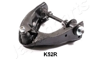 Control/Trailing Arm, wheel suspension (CJ-K52R)