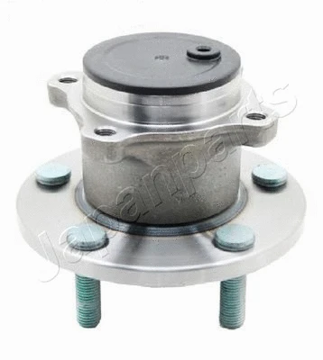 Wheel Hub (KK-23048)