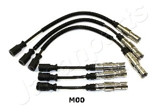 Ignition Cable Kit (IC-M00)