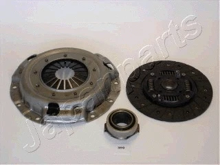 Clutch Kit (KF-399)