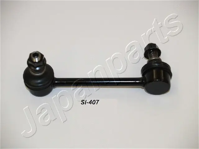 Stabiliser Bar, suspension (SI-407)