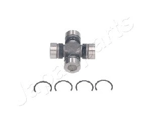 Joint, propshaft (JO-006)