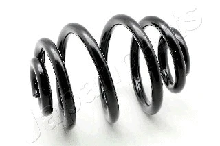 Suspension Spring (ZC6792X)