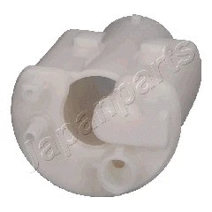 Fuel Filter (FC-H14S)