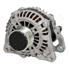 Alternator (ALM422)
