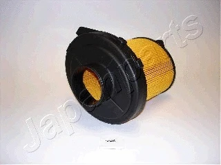 Air Filter (FA-584S)