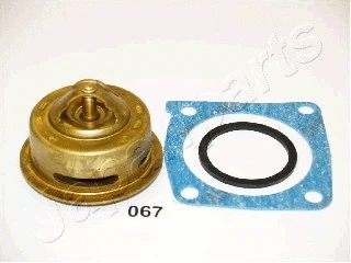 Thermostat, coolant (VA-067)