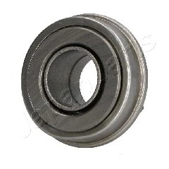 Clutch Release Bearing (CF-005)
