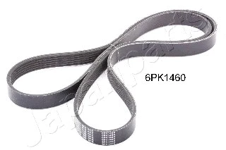 V-Ribbed Belt (DV-6PK1460)