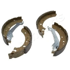 Brake Shoe Set (GF-0301AF)