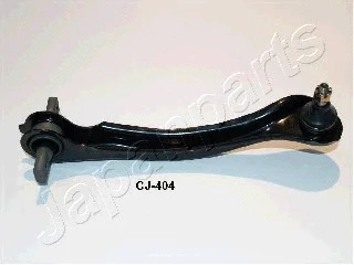 Control/Trailing Arm, wheel suspension (CJ-404L)