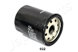 Oil Filter (FO-022S)