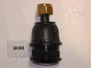 Ball Joint (LB-H65)