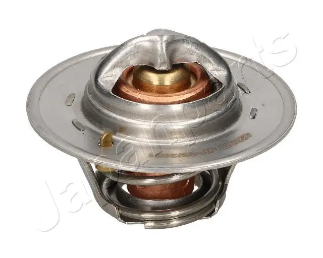 Thermostat, coolant (VT-0910)