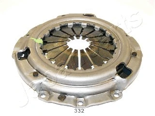 Clutch Pressure Plate (SF-332)