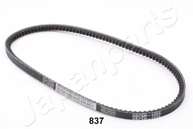 V-Belt (TT-837)
