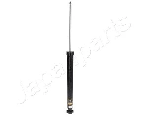 Shock Absorber (MM-00499)