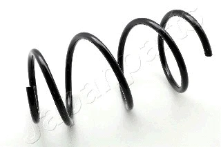 Suspension Spring (ZC3448C)