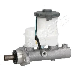Brake Master Cylinder (PF-439)