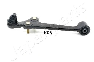 Control/Trailing Arm, wheel suspension (CJ-K05L)