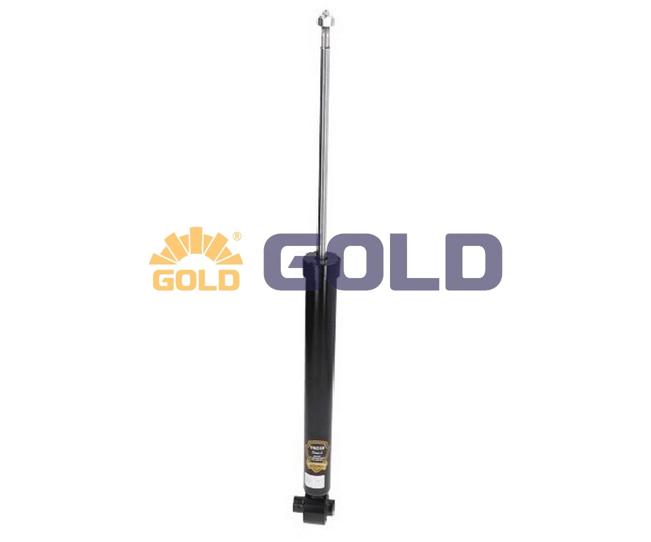 Shock Absorber (9130329)