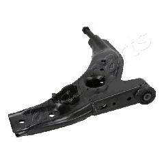 Control/Trailing Arm, wheel suspension (BS-306R)