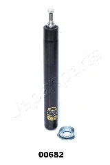 Shock Absorber (MM-00682)