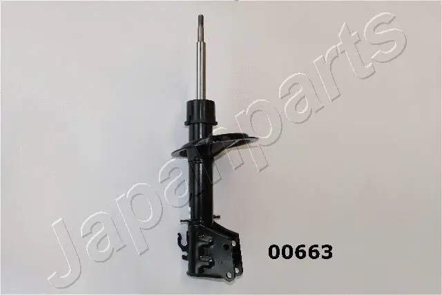 Shock Absorber (MM-00663)