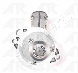 Starter (MTU951)