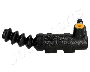Slave Cylinder, clutch (CY-K03)