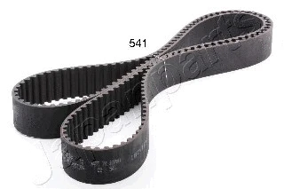 Timing Belt (DD-541)