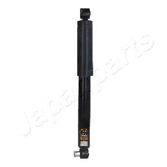 Shock Absorber (MM-00738)