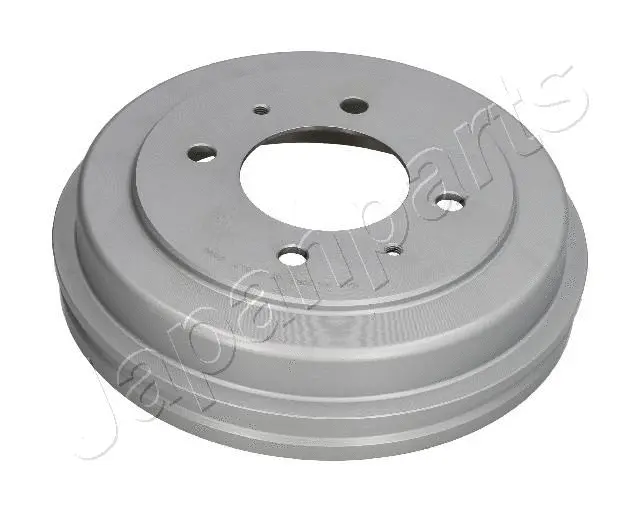 Brake Drum (TA-H11C)