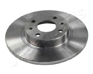 Brake Disc (DI-0225)