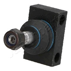Ball Joint (BJ-M00)