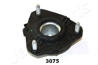 Suspension Strut Support Mount (RU-3075)