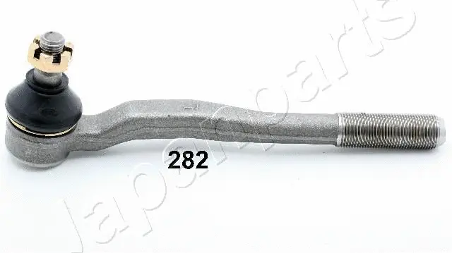 Tie Rod End (TI-282)