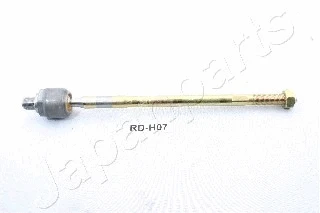 Inner Tie Rod (RD-H07)
